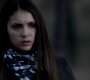 315VampireDiaries0412.jpg