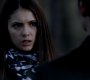 315VampireDiaries0413.jpg