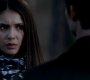 315VampireDiaries0414.jpg