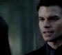 315VampireDiaries0415.jpg