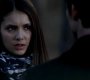 315VampireDiaries0416.jpg