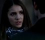 315VampireDiaries0417.jpg