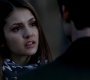 315VampireDiaries0418.jpg