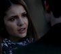 315VampireDiaries0420.jpg
