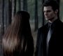 315VampireDiaries0421.jpg