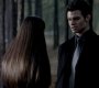 315VampireDiaries0422.jpg