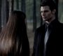 315VampireDiaries0423.jpg