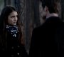 315VampireDiaries0424.jpg