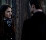 315VampireDiaries0425.jpg