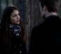 315VampireDiaries0426.jpg