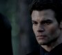 315VampireDiaries0427.jpg