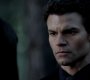 315VampireDiaries0428.jpg