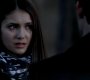 315VampireDiaries0429.jpg