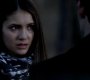 315VampireDiaries0430.jpg