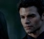 315VampireDiaries0431.jpg