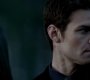 315VampireDiaries0433.jpg