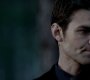 315VampireDiaries0434.jpg