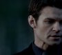 315VampireDiaries0435.jpg