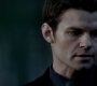 315VampireDiaries0436.jpg