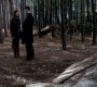 315VampireDiaries0437.jpg