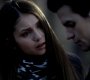 315VampireDiaries0439.jpg