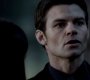 315VampireDiaries0440.jpg