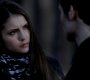 315VampireDiaries0443.jpg