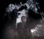 315VampireDiaries0445.jpg