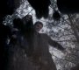 315VampireDiaries0446.jpg