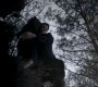 315VampireDiaries0447.jpg