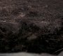 315VampireDiaries0448.jpg