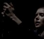 315VampireDiaries0451.jpg