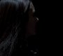 315VampireDiaries0454.jpg