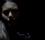 315VampireDiaries0455.jpg