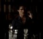 315VampireDiaries0456.jpg