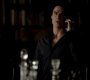 315VampireDiaries0457.jpg