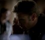 315VampireDiaries0458.jpg