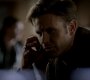 315VampireDiaries0459.jpg