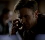 315VampireDiaries0460.jpg