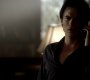 315VampireDiaries0461.jpg