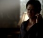 315VampireDiaries0462.jpg