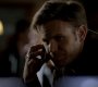 315VampireDiaries0463.jpg