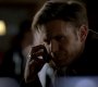 315VampireDiaries0464.jpg