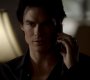 315VampireDiaries0465.jpg