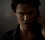 315VampireDiaries0466.jpg