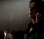315VampireDiaries0467.jpg