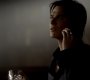 315VampireDiaries0468.jpg