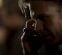 315VampireDiaries0469.jpg