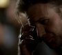 315VampireDiaries0470.jpg