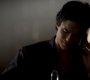 315VampireDiaries0471.jpg